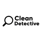 Clean Detective – Professional Property Care Netherlands